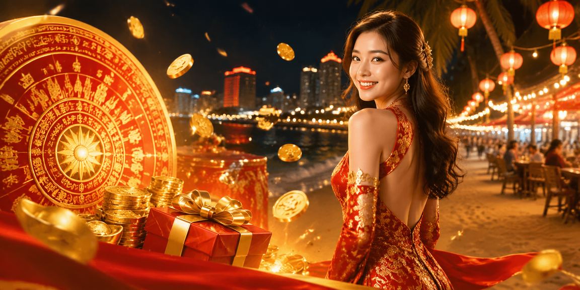 Chợ đêm Hà Nội, người hâm mộ bóng đá theo dõi kèo cược trực tiếp trên điện thoại giữa không khí sôi động