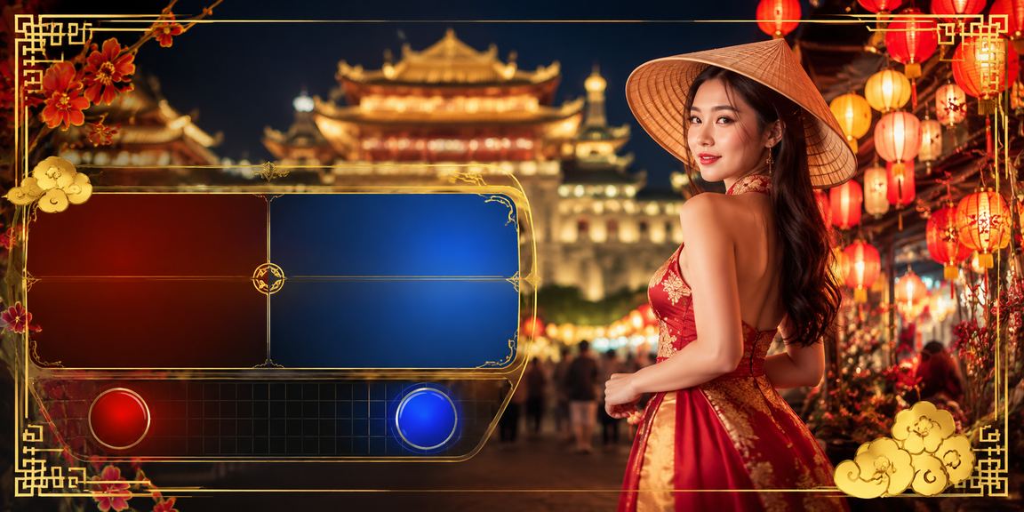 Người dùng Việt Nam duyệt web trên điện thoại – trải nghiệm cá cược online fc04