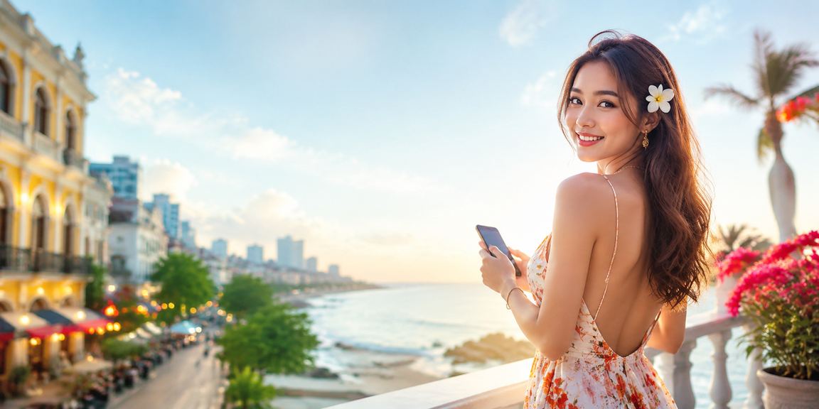 Nền tảng cược trực tuyến bảo mật dành cho người dùng Việt Nam