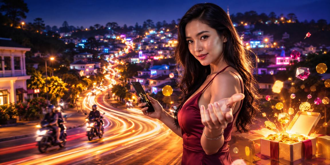 Màn hình hiển thị kèo thể thao trực tuyến với giao diện tiếng Việt trên thiết bị di động