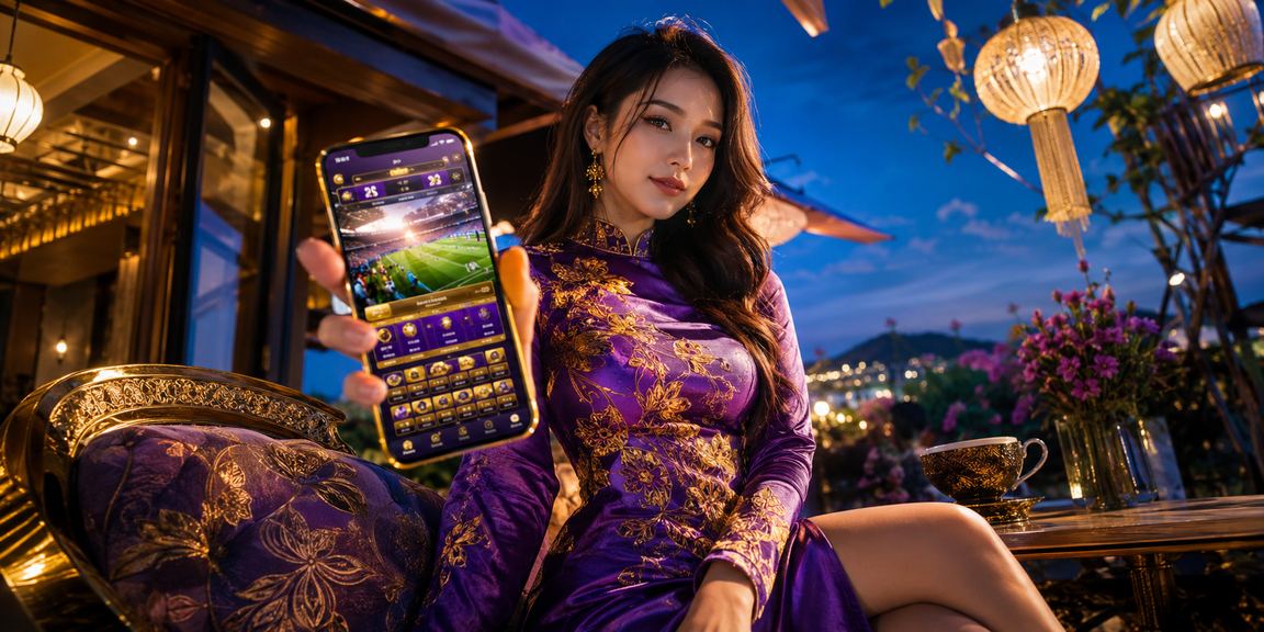 Trò chơi casino trực tuyến Việt Nam – bàn bài và cược thể thao