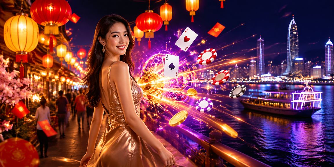 Bàn cược casino trực tuyến với giao diện tiếng Việt trên màn hình máy tính bảng