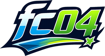 fc04